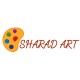 Sharad Arts